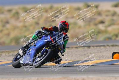 media/Oct-08-2023-CVMA (Sun) [[dbfe88ae3c]]/Race 2 Supersport Middleweight (Shootout)/